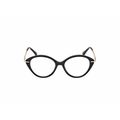 Ladies' Spectacle frame Max Mara MM5075 52001
