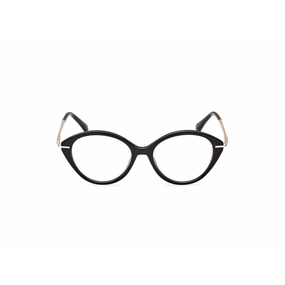 Ladies' Spectacle frame Max Mara MM5075 52001