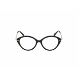 Ladies' Spectacle frame Max Mara MM5075 52001