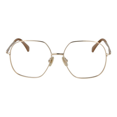 Ladies' Spectacle frame Max Mara MM5097 55032