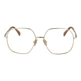Ladies' Spectacle frame Max Mara MM5097 55032