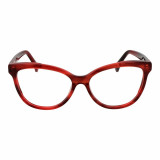 Ladies' Spectacle frame Max Mara MM5093 54068