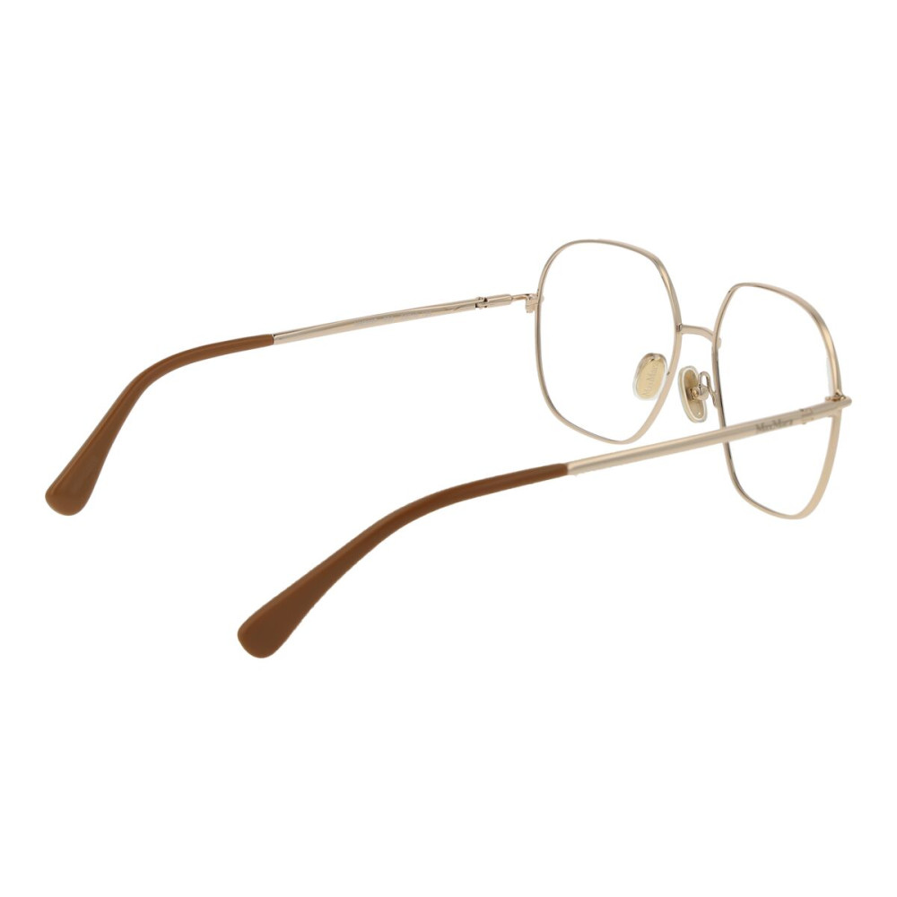 Ladies' Spectacle frame Max Mara MM5097 55032