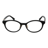 Ladies' Spectacle frame Max Mara MM5127-D 49001