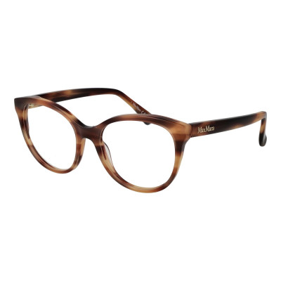 Ladies' Spectacle frame Max Mara MM5102 52047