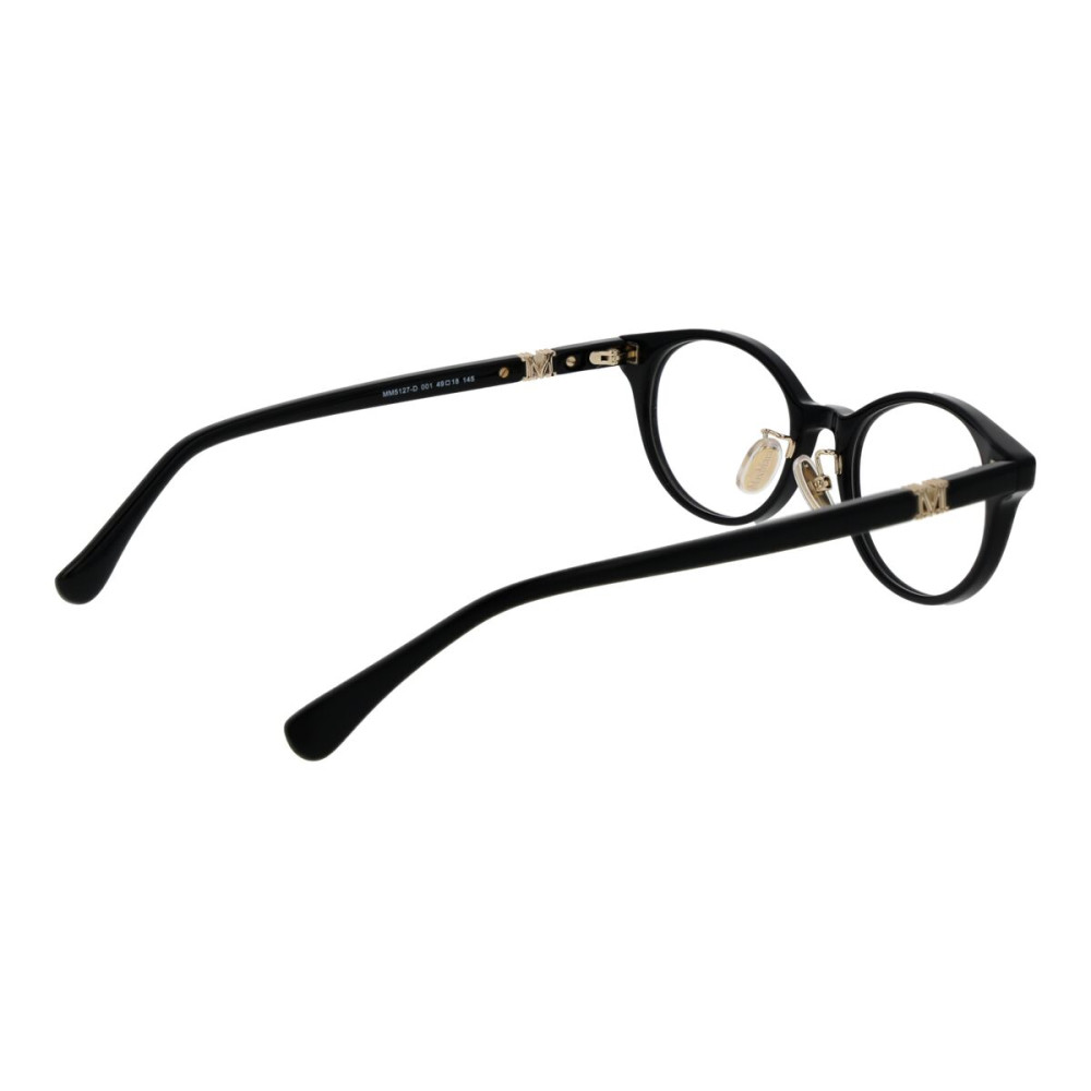 Ladies' Spectacle frame Max Mara MM5127-D 49001