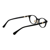 Ladies' Spectacle frame Max Mara MM5127-D 49001
