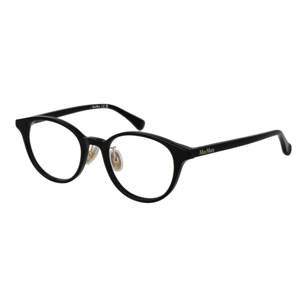 Ladies' Spectacle frame Max Mara MM5090-D 49001