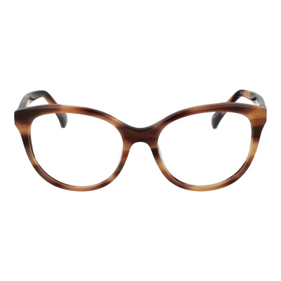 Ladies' Spectacle frame Max Mara MM5102 52047
