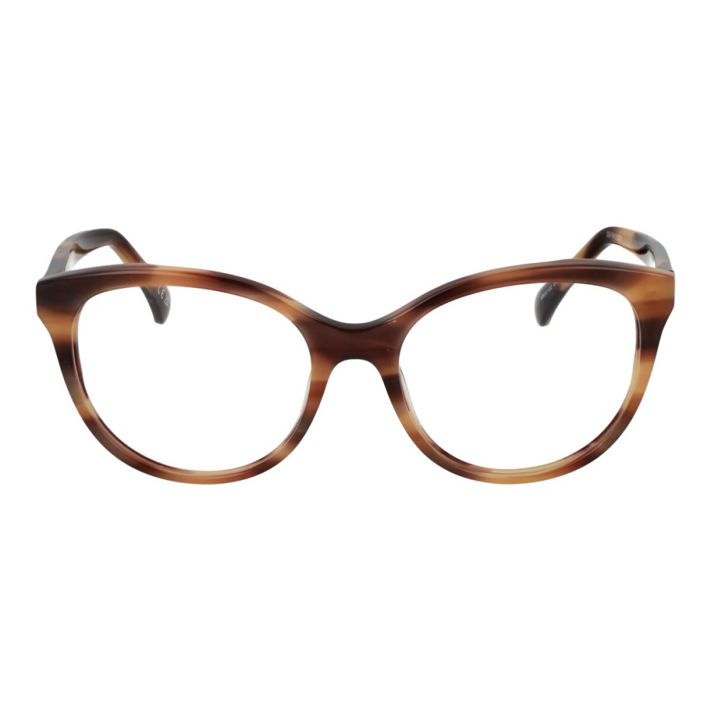 Ladies' Spectacle frame Max Mara MM5102 52047