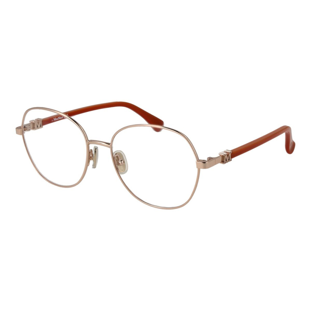 Ladies' Spectacle frame Max Mara MM5034 54028