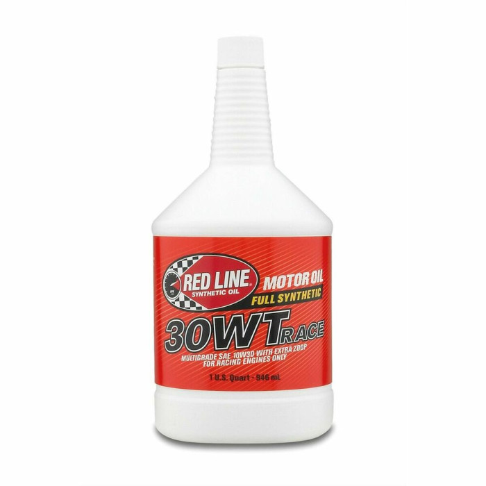 Car Motor Oil Redline REDL10304 946 ml