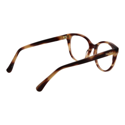 Ladies' Spectacle frame Max Mara MM5102 52047