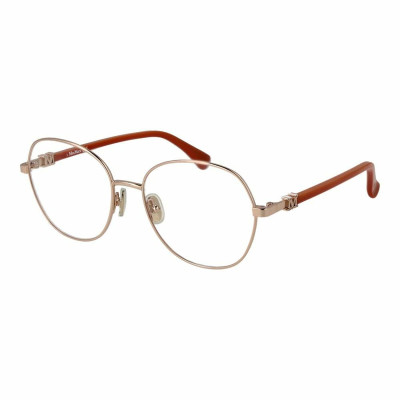 Ladies' Spectacle frame Max Mara MM5034 54028