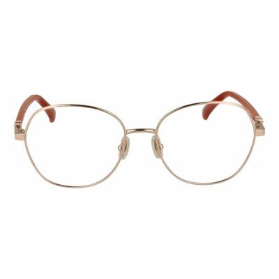 Ladies' Spectacle frame Max Mara MM5034 54028