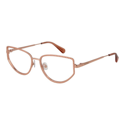 Ladies' Spectacle frame MAX&Co MO5122 55033