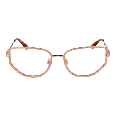 Ladies' Spectacle frame MAX&Co MO5122 55033