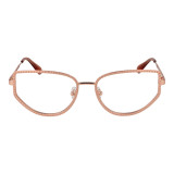 Ladies' Spectacle frame MAX&Co MO5122 55033
