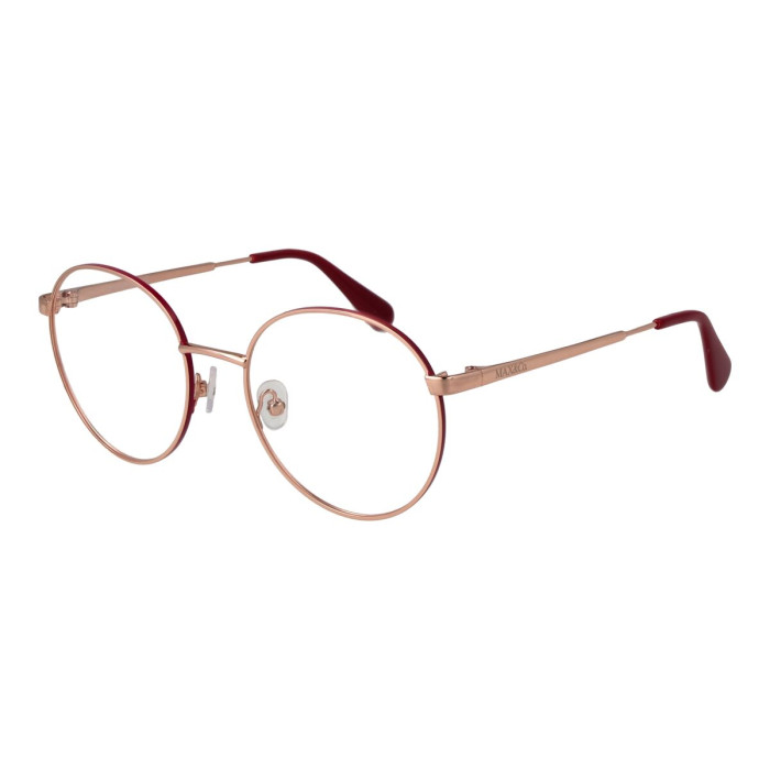 Ladies' Spectacle frame MAX&Co MO5049 52033