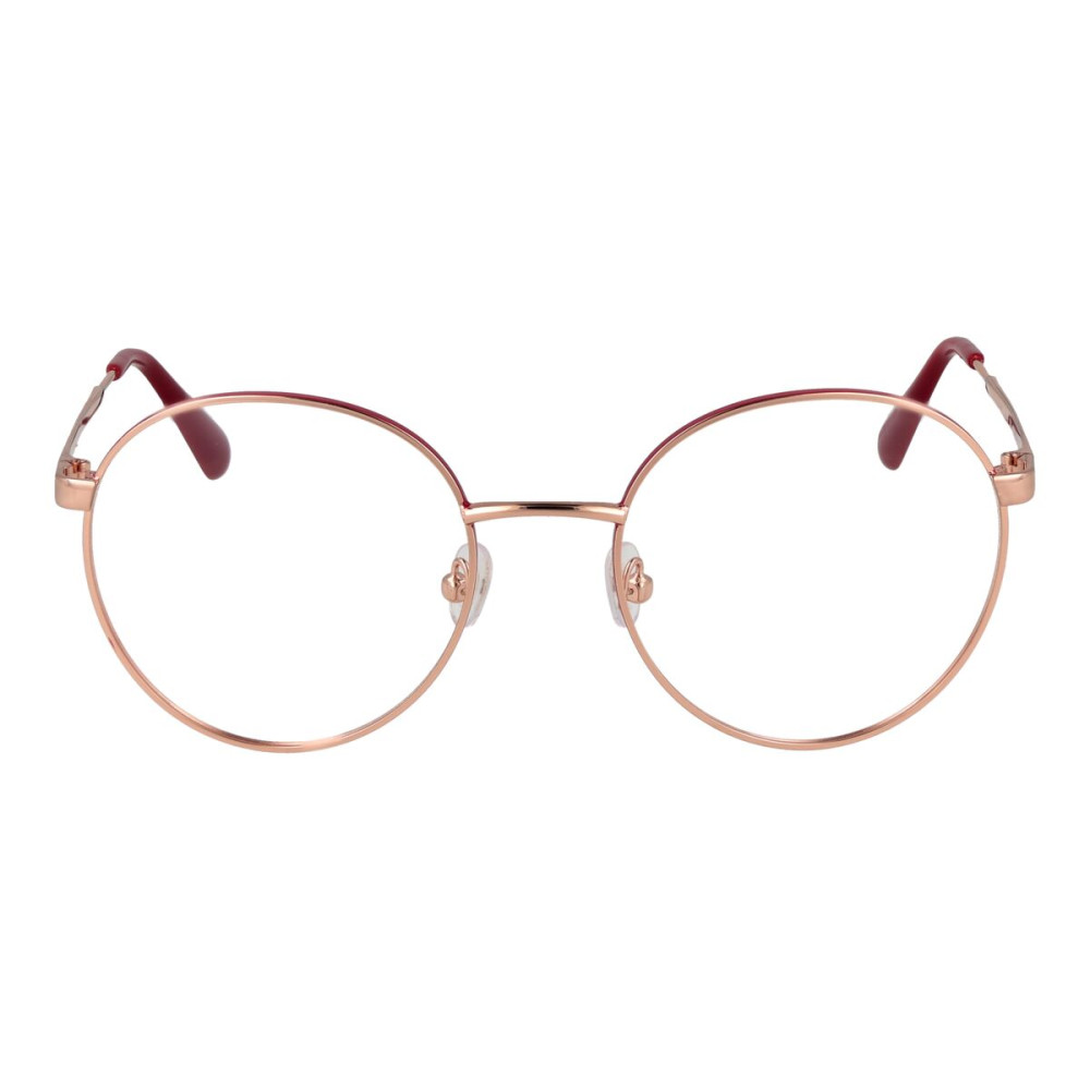 Ladies' Spectacle frame MAX&Co MO5049 52033