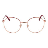 Ladies' Spectacle frame MAX&Co MO5049 52033