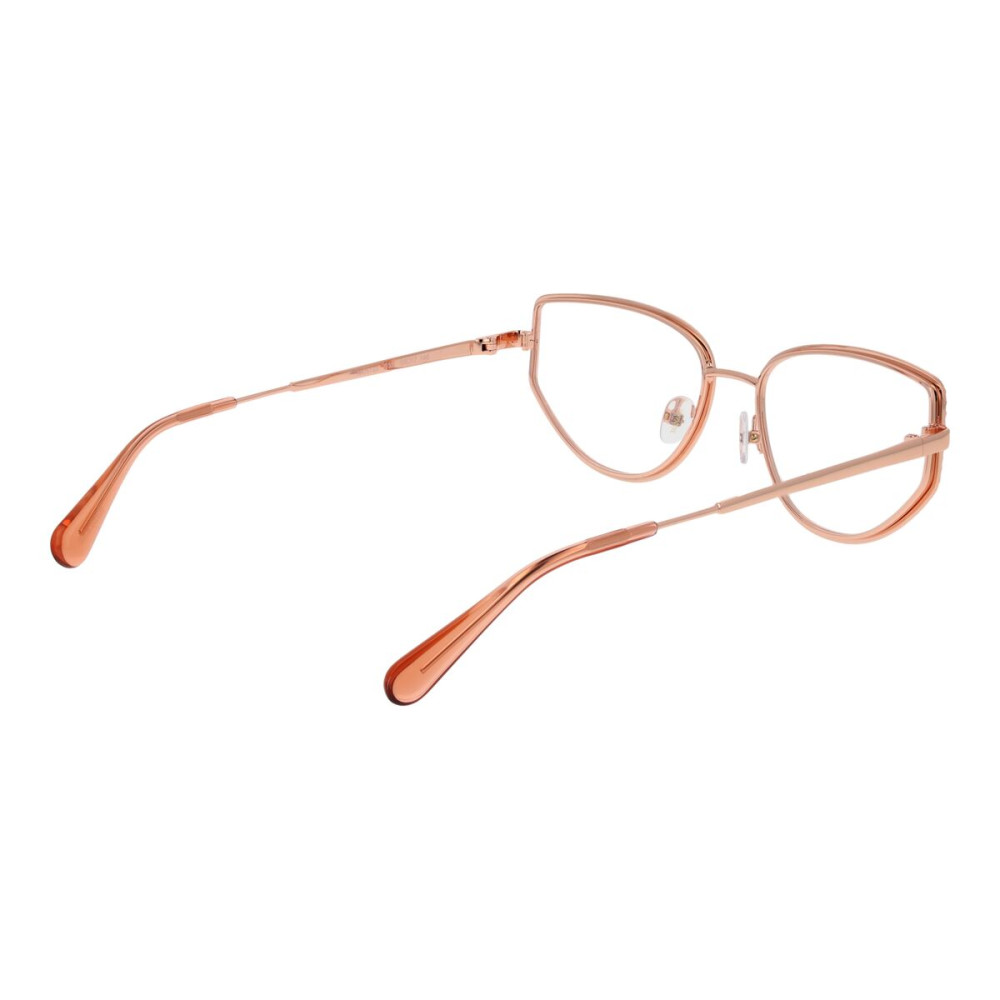 Ladies' Spectacle frame MAX&Co MO5122 55033