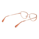 Ladies' Spectacle frame MAX&Co MO5122 55033