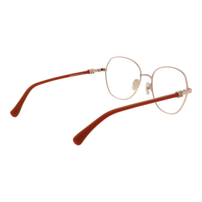 Ladies' Spectacle frame Max Mara MM5034 54028