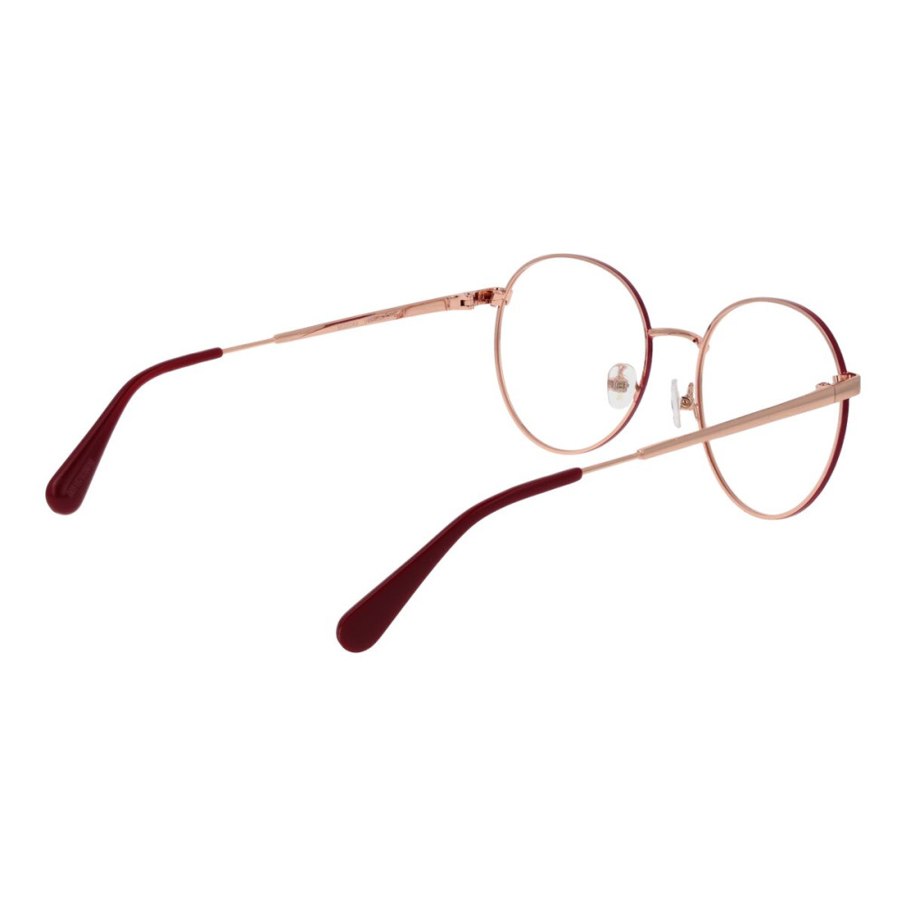 Ladies' Spectacle frame MAX&Co MO5049 52033