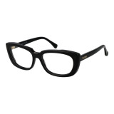 Ladies' Spectacle frame Max Mara MM5114 54001