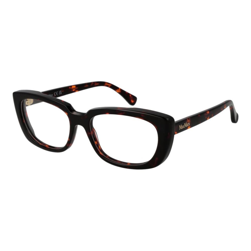 Ladies' Spectacle frame Max Mara MM5114 54052