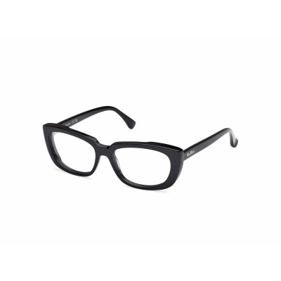 Ladies' Spectacle frame Max Mara MM5114 54001