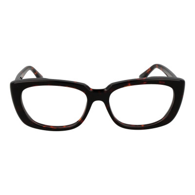 Ladies' Spectacle frame Max Mara MM5114 54052