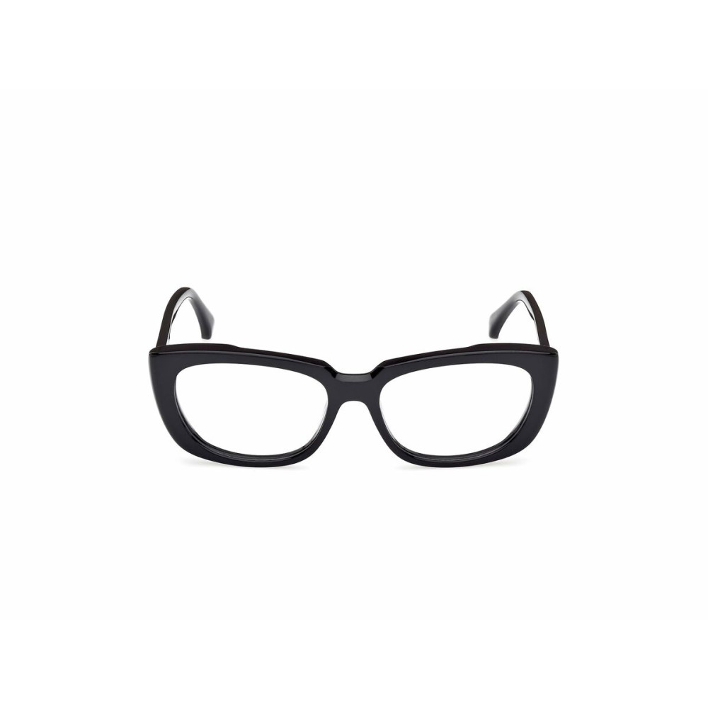 Ladies' Spectacle frame Max Mara MM5114 54001