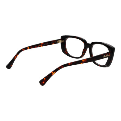 Ladies' Spectacle frame Max Mara MM5114 54052
