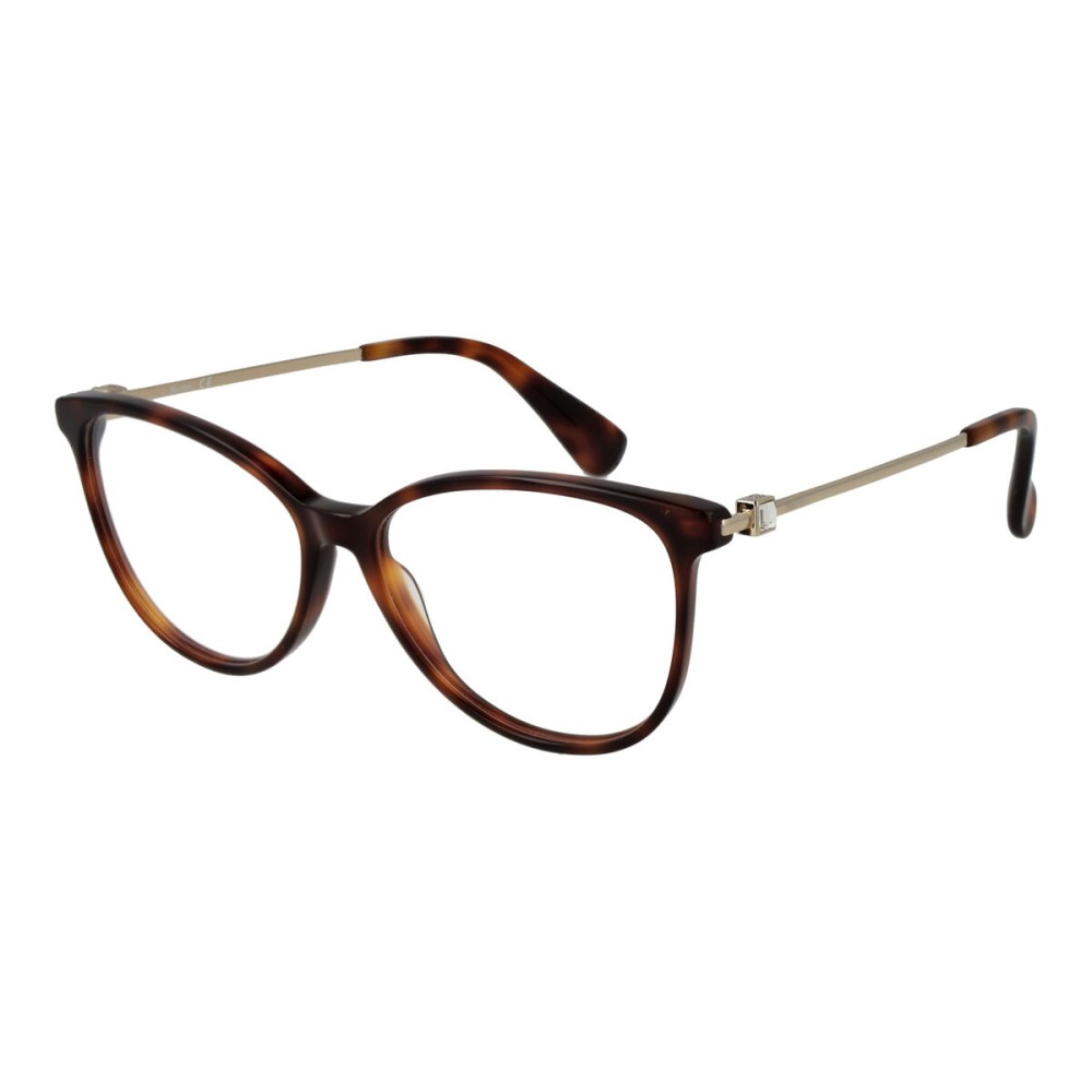 Ladies' Spectacle frame Max Mara MM5078 54052