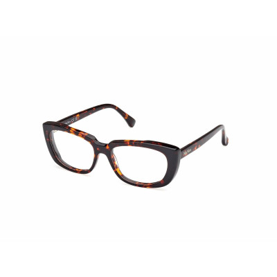 Ladies' Spectacle frame Max Mara MM5114 54052