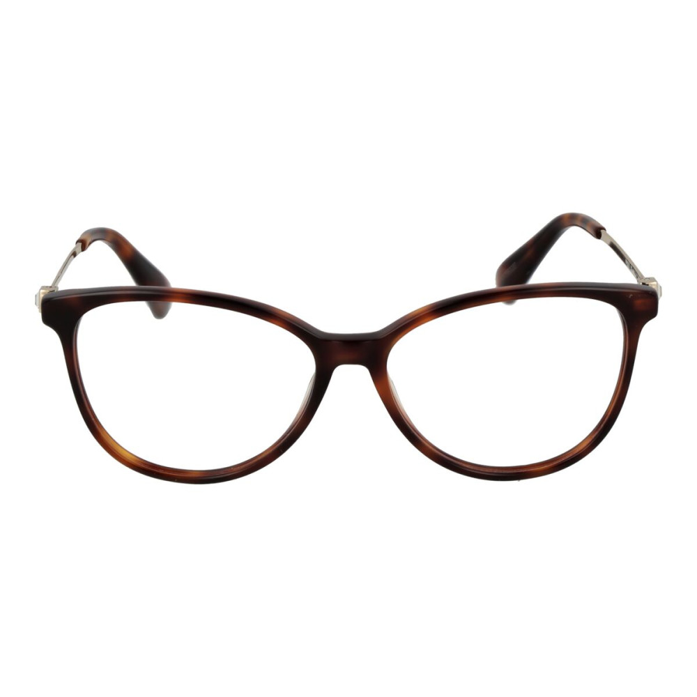 Ladies' Spectacle frame Max Mara MM5078 54052