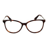 Ladies' Spectacle frame Max Mara MM5078 54052