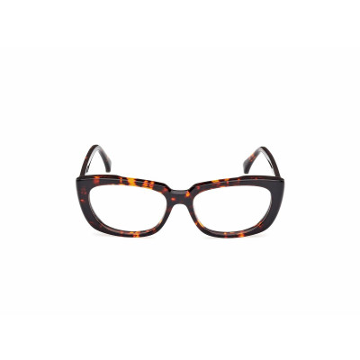 Ladies' Spectacle frame Max Mara MM5114 54052