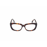 Ladies' Spectacle frame Max Mara MM5114 54052
