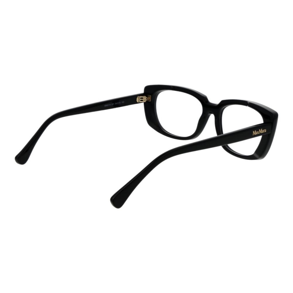 Ladies' Spectacle frame Max Mara MM5114 54001