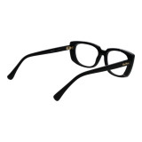 Ladies' Spectacle frame Max Mara MM5114 54001