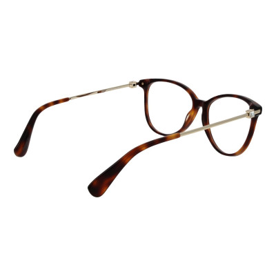 Ladies' Spectacle frame Max Mara MM5078 54052