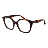 Ladies' Spectacle frame Max Mara MM5082 53052