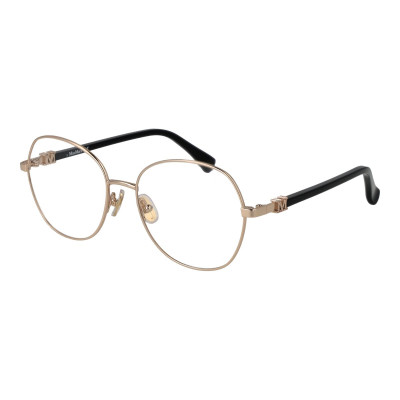 Ladies' Spectacle frame Max Mara MM5034 54032
