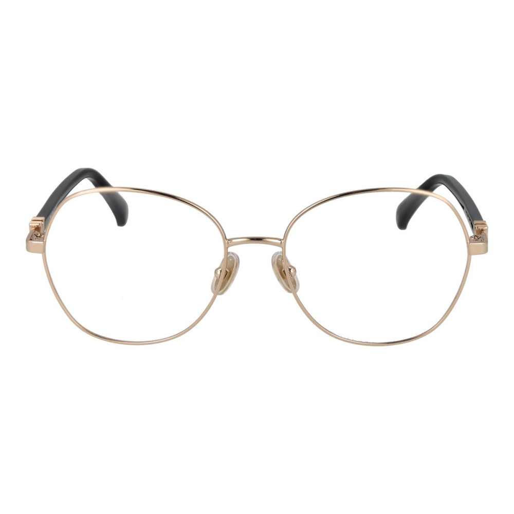 Ladies' Spectacle frame Max Mara MM5034 54032