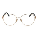 Ladies' Spectacle frame Max Mara MM5034 54032