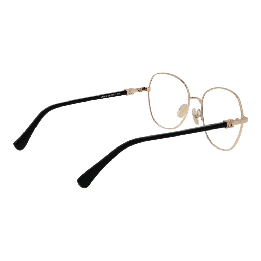 Ladies' Spectacle frame Max Mara MM5034 54032