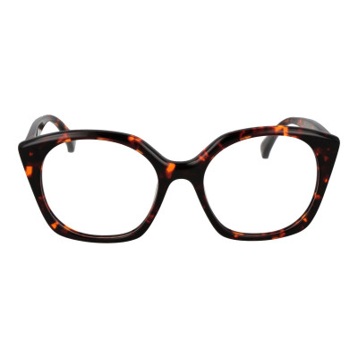 Ladies' Spectacle frame Max Mara MM5082 53052